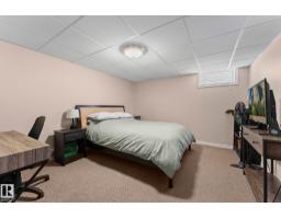 3 CYPRESS AV, Sherwood Park — photo 36