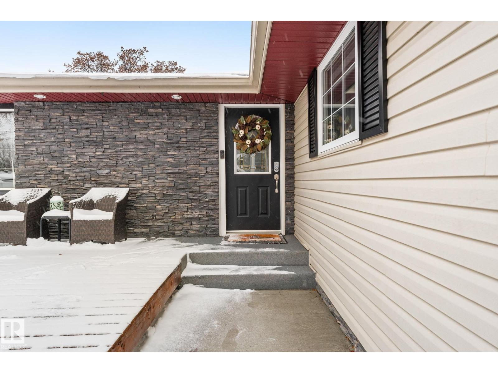 3 Cypress Avenue, photo 4