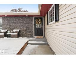 3 CYPRESS AV, Sherwood Park — photo 4