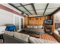 3 CYPRESS AV, Sherwood Park — photo 29