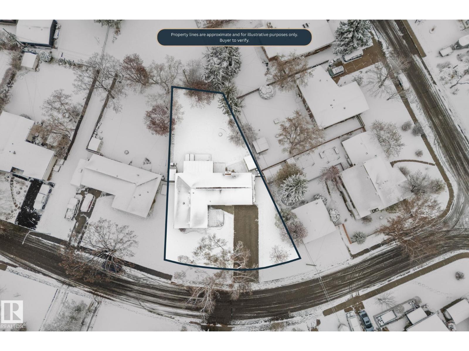 3 Cypress Avenue, photo 42