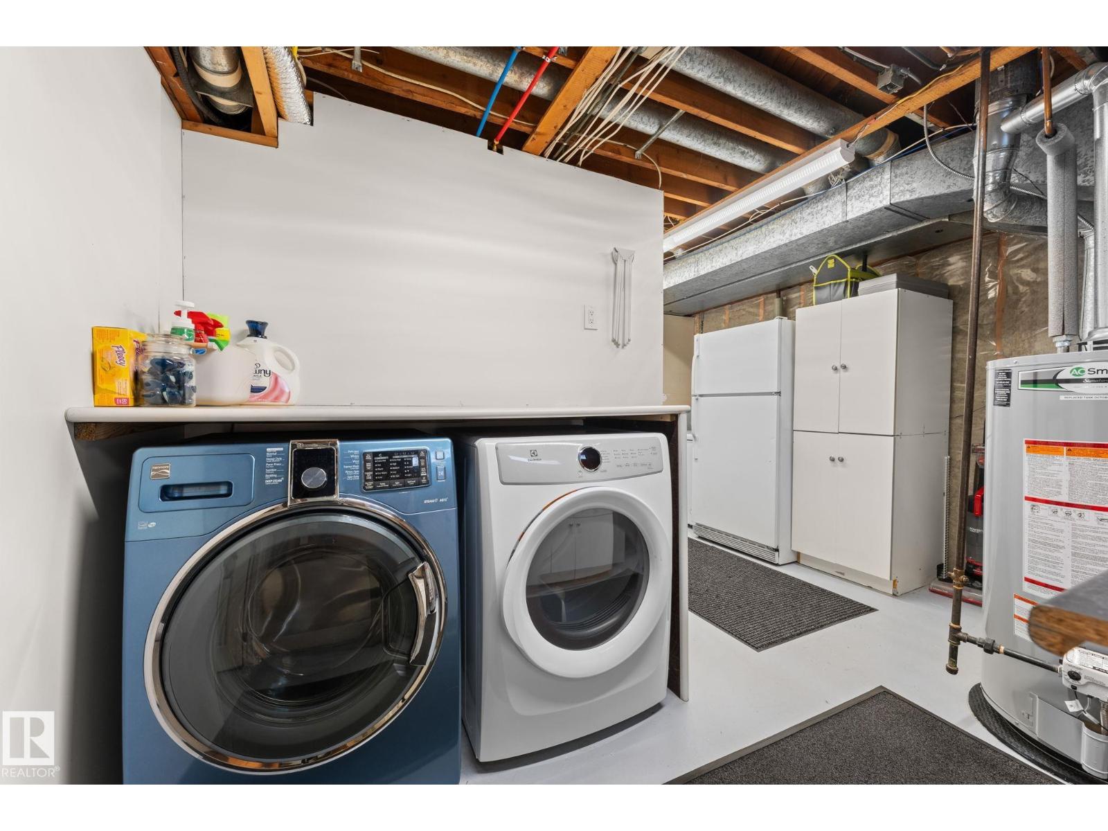 3 Cypress Avenue, photo 35