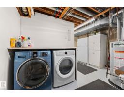 3 CYPRESS AV, Sherwood Park — photo 35