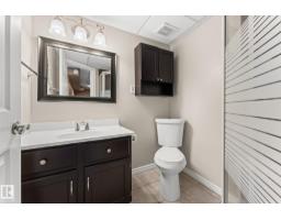 3 CYPRESS AV, Sherwood Park — photo 34
