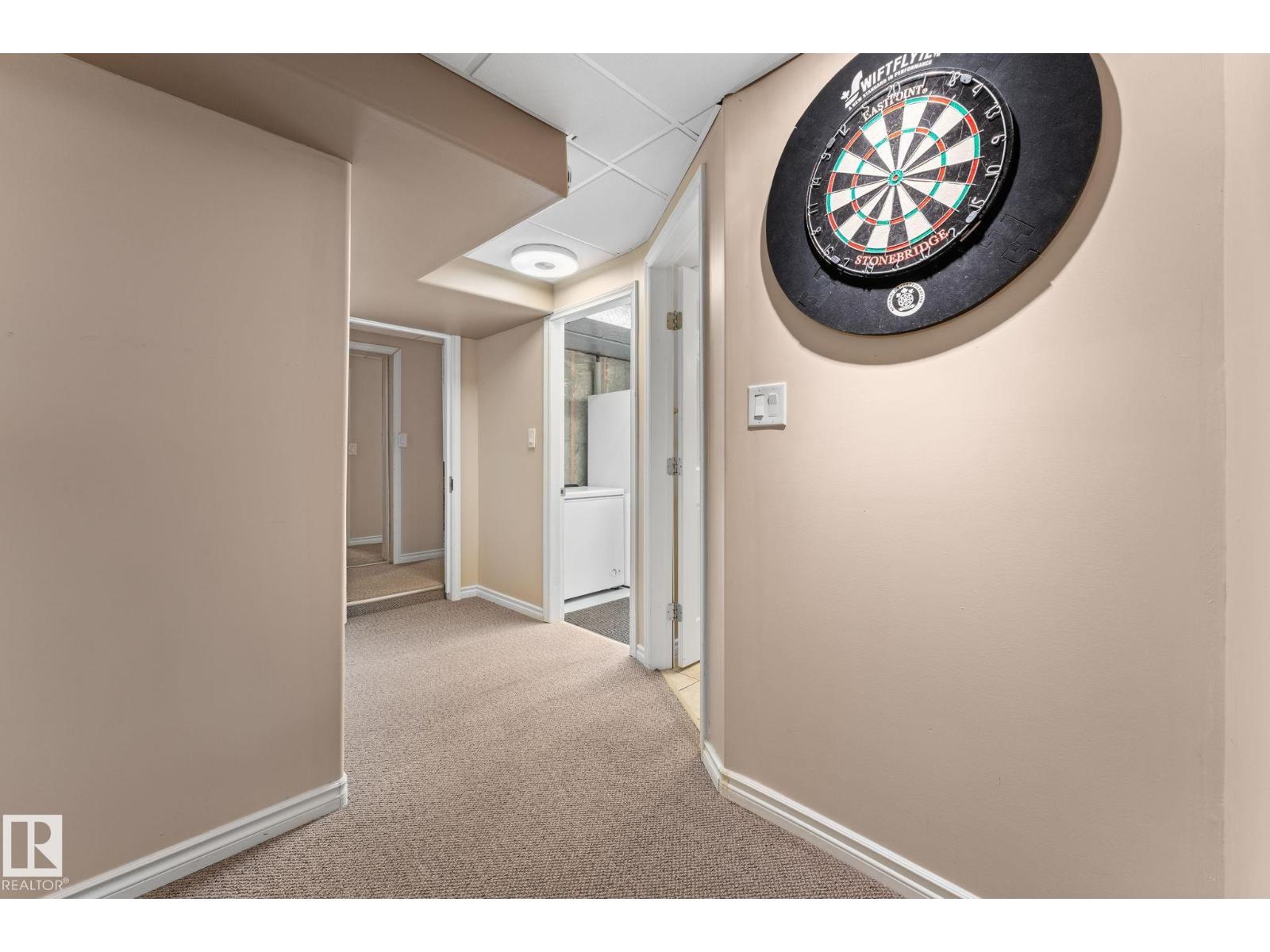 3 Cypress Avenue, photo 33