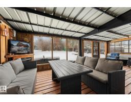 3 CYPRESS AV, Sherwood Park — photo 28