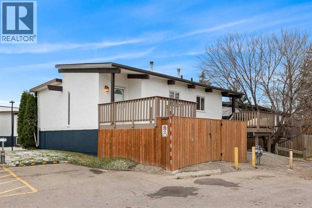 Property photograph 26 for MLS A2350775