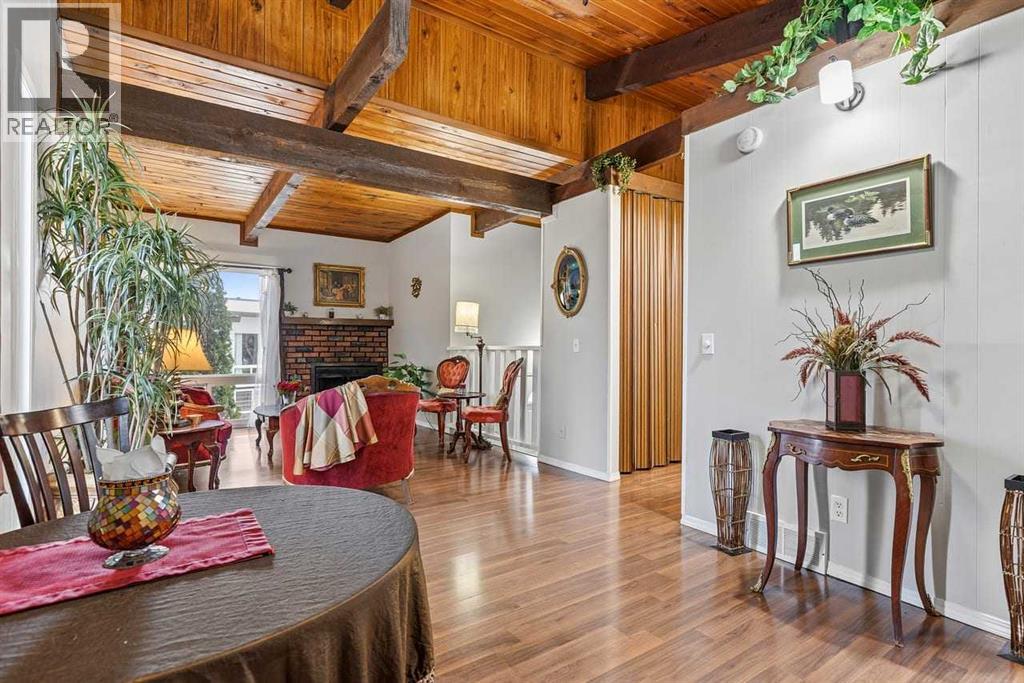 Property photograph 7 for MLS A2350775