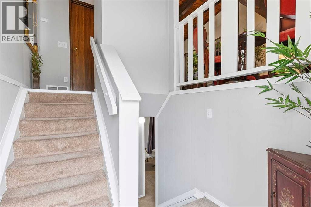 Property photograph 2 for MLS A2350775