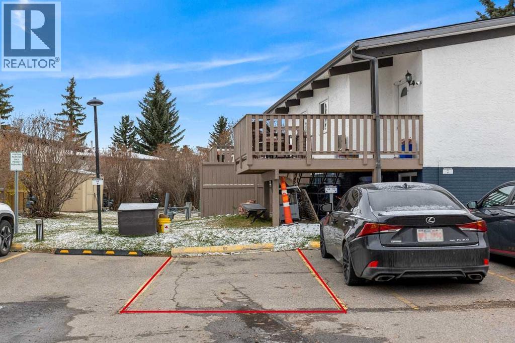 Property photograph 27 for MLS A2350775