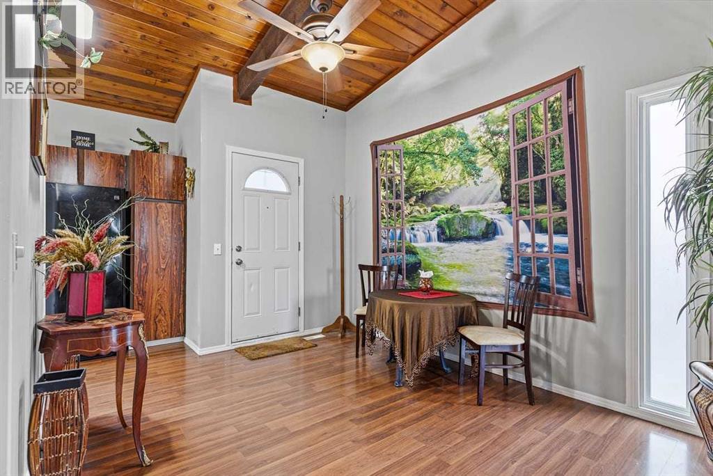 Property photograph 6 for MLS A2350775