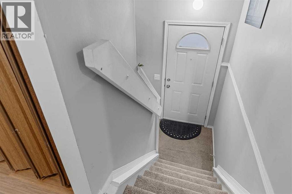 Property photograph 15 for MLS A2350775