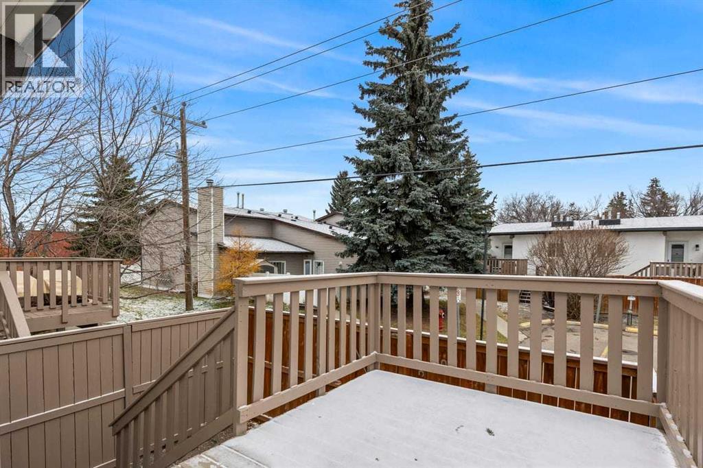 Property photograph 23 for MLS A2350775