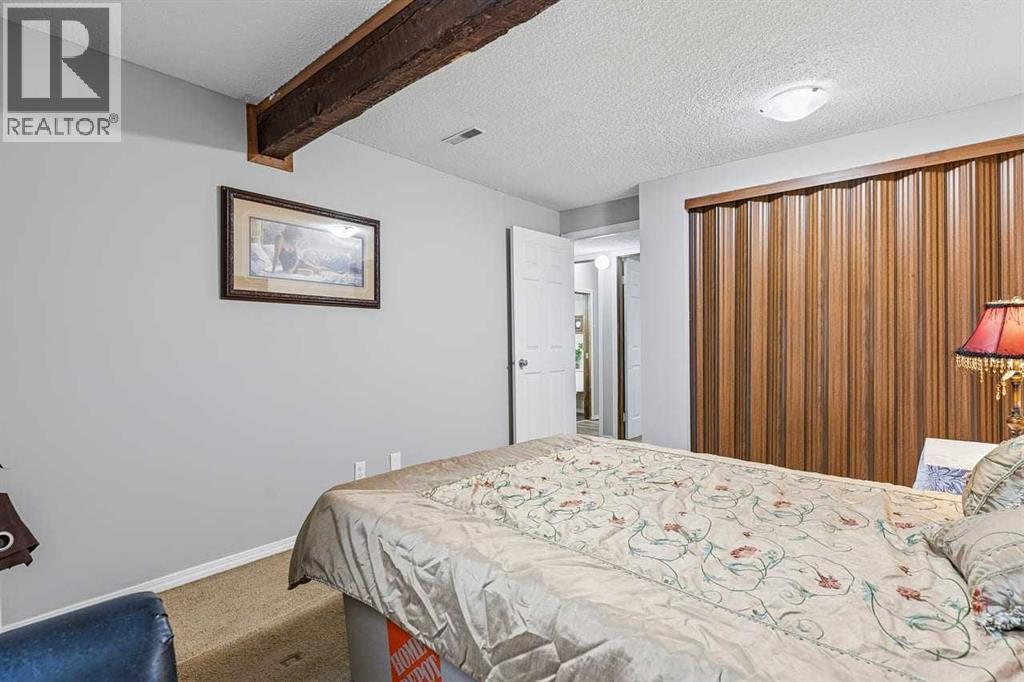 Property photograph 17 for MLS A2350775