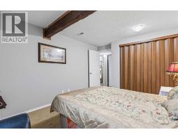 101 Pinemont Bay NE, Calgary — photo 17