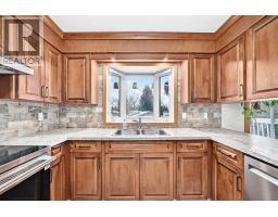 10820 Brae Road SW, Calgary — photo 8