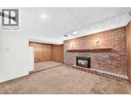 10820 Brae Road SW, Calgary — photo 32