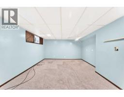 10820 Brae Road SW, Calgary — photo 35