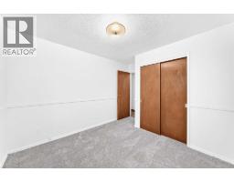 10820 Brae Road SW, Calgary — photo 24