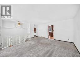10820 Brae Road SW, Calgary — photo 4