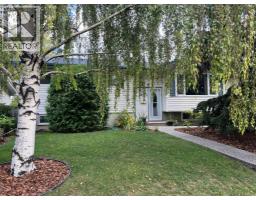 10820 Brae Road SW, Calgary