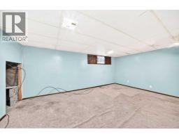 10820 Brae Road SW, Calgary — photo 33