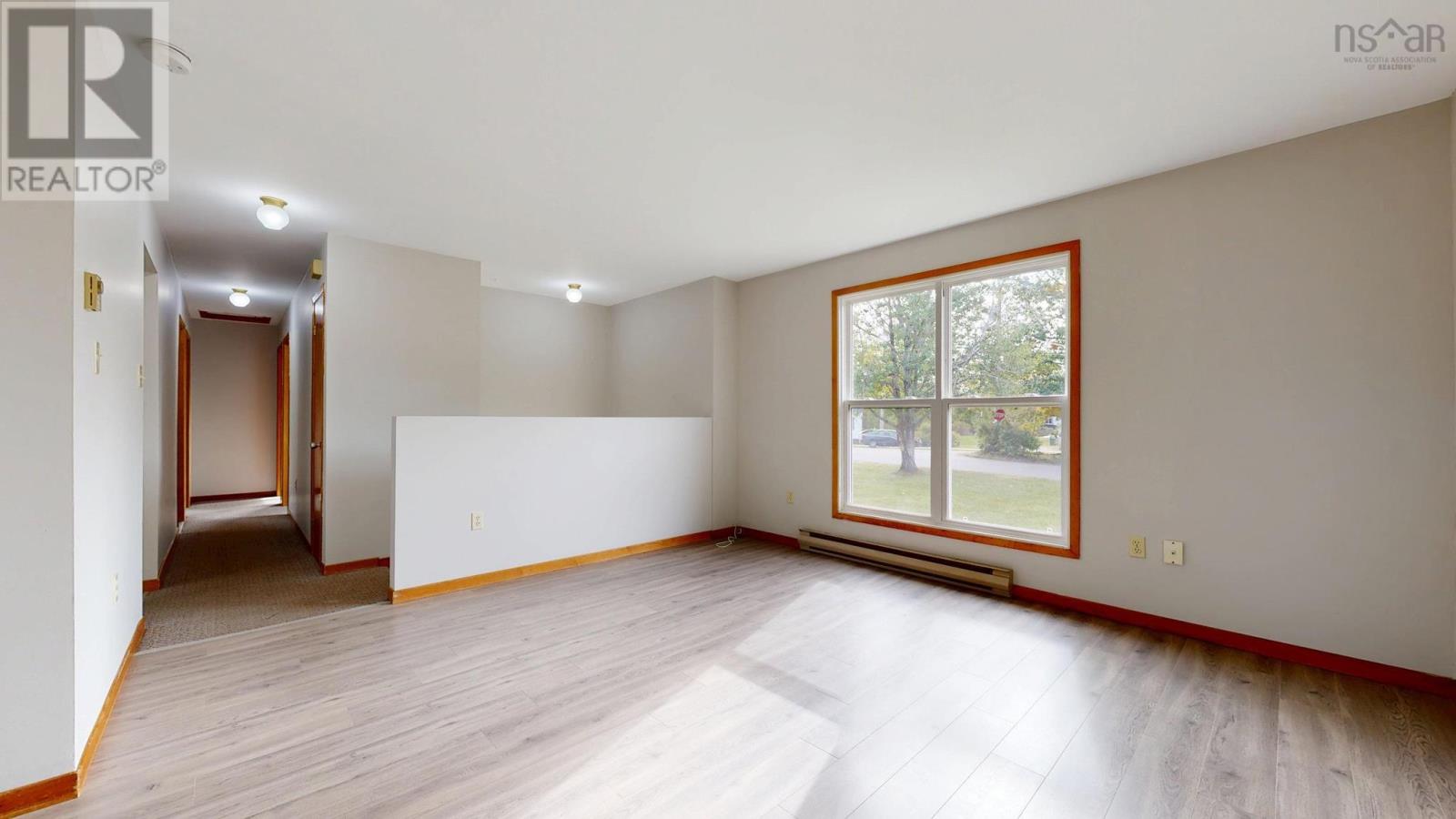1164 & 1166 Giffin Court, photo 19