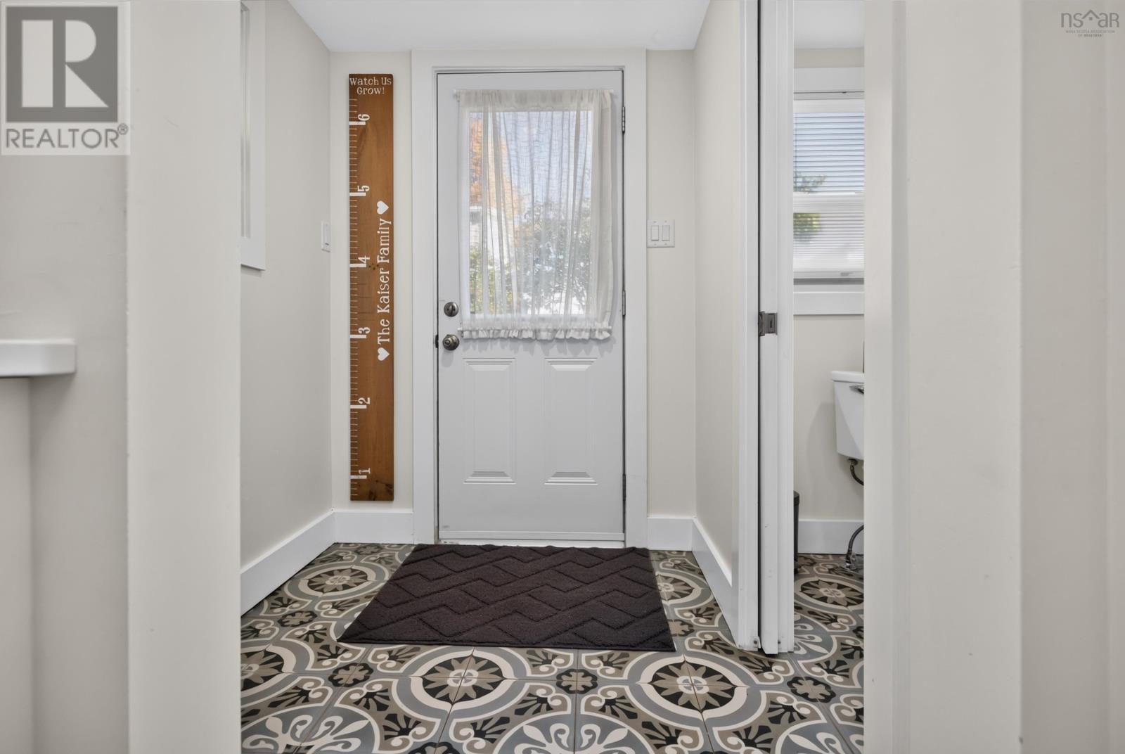 49 Rose Street, photo 16