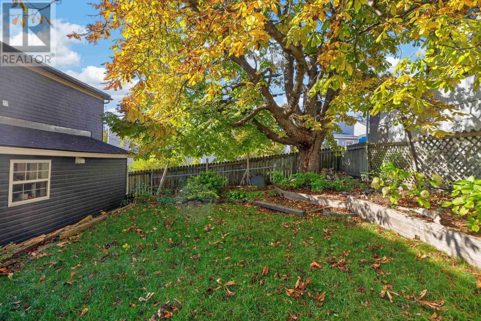 49 Rose Street, photo 39