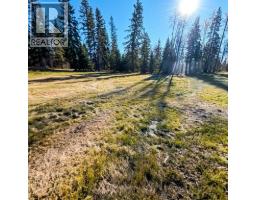 205 High Timber Place, Rural Clearwater County — photo 3