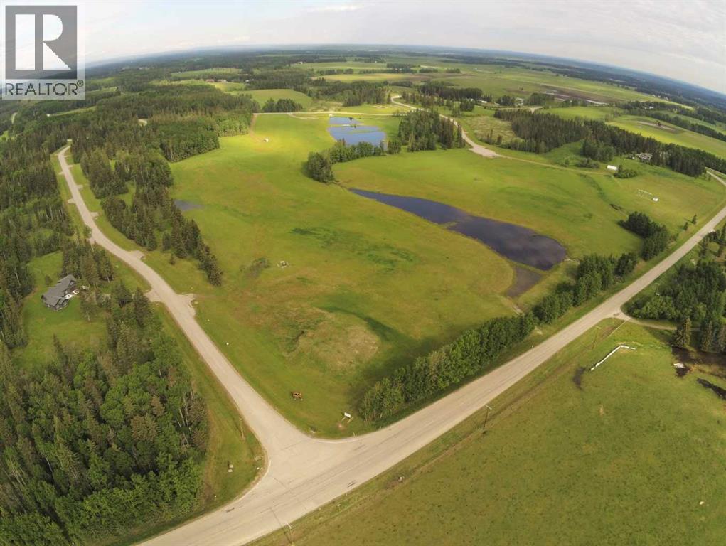 Photo of 139 Meadow Ponds Drive, Rural Clearwater County