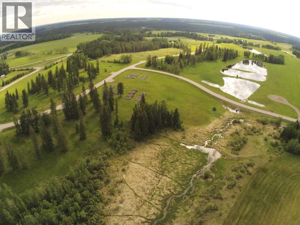 Listing photo – 139 Meadow Ponds Drive, Rural Clearwater County