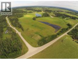 139 Meadow Ponds Drive, Rural Clearwater County