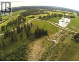 139 Meadow Ponds Drive, Rural Clearwater County — photo 2