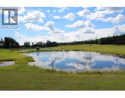 139 Meadow Ponds Drive, Rural Clearwater County — photo 3