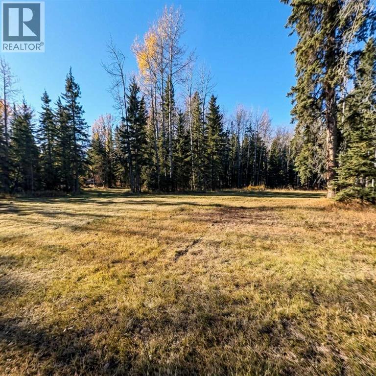 Listing photo – 149 Meadow Ponds Drive, Rural Clearwater County