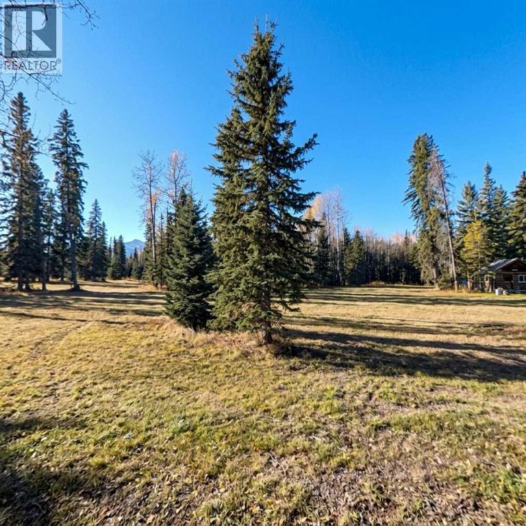Listing photo – 149 Meadow Ponds Drive, Rural Clearwater County