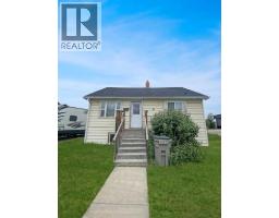 10102 109 Avenue, Grande Prairie