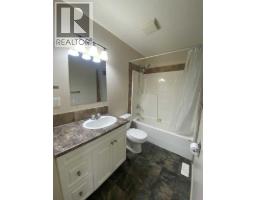 10102 109 Avenue, Grande Prairie — photo 10