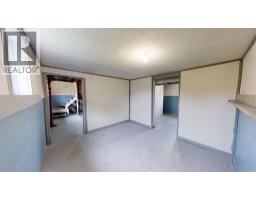 10102 109 Avenue, Grande Prairie — photo 11