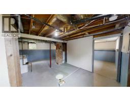 10102 109 Avenue, Grande Prairie — photo 12