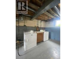 10102 109 Avenue, Grande Prairie — photo 13