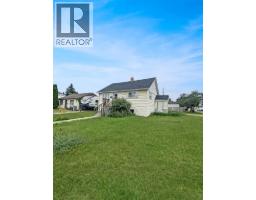 10102 109 Avenue, Grande Prairie — photo 2