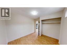 10102 109 Avenue, Grande Prairie — photo 9