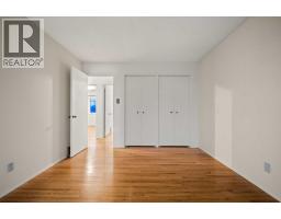 915 Lake Bonavista Drive SE, Calgary — photo 10