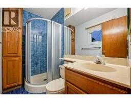 915 Lake Bonavista Drive SE, Calgary — photo 11