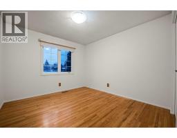 915 Lake Bonavista Drive SE, Calgary — photo 12