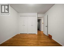 915 Lake Bonavista Drive SE, Calgary — photo 13