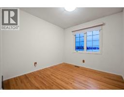 915 Lake Bonavista Drive SE, Calgary — photo 14