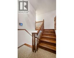 915 Lake Bonavista Drive SE, Calgary — photo 18